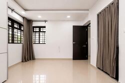 Blk 89 Commonwealth View (Queenstown), HDB 4 Rooms #571788071